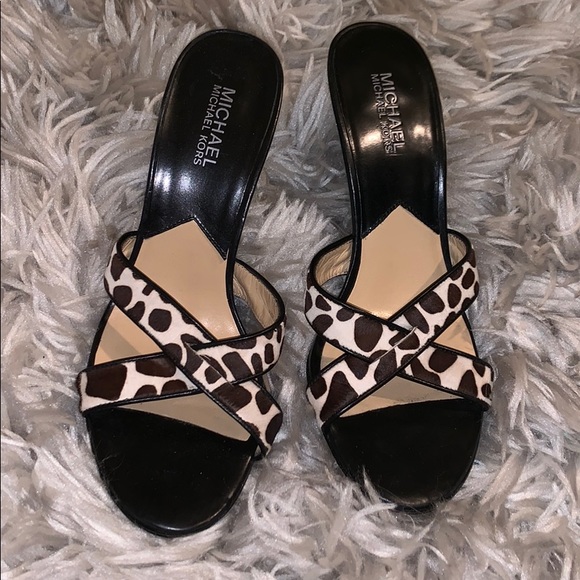 Michael kors - Picture 2 of 4